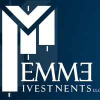 EMME INVESTNENTS logo - Similar company to Uhray
