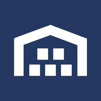 Field Materials AI logo - Similar company to Subbase