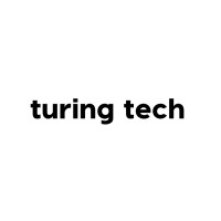 Turing Tech logo - Similar company to Turing Technology Sdn Bhd
