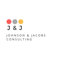 J&J Consulting Limited