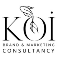 KOİ Brand & Marketing Consultancy logo - Similar company to Caretta Marketing Consultancy Services