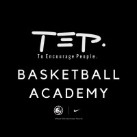 TEP. Clothing & Accessories logo - Similar company to Ahaana Ventures