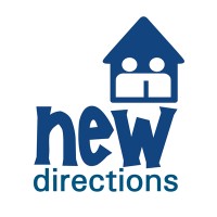 New Directions Rugby Ltd logo - Similar company to Winterview Uk