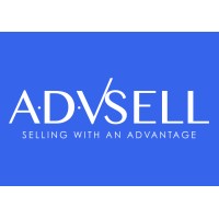 ADVSELL logo - Similar company to Abbey-Melnik