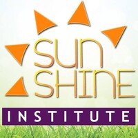 Sunshine Institute logo - Similar company to Abira Craftscape Pvt Ltd