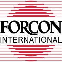 Forcon International logo - Similar company to Forcon Infra Pvt Ltd