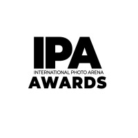 IPA AWARDS logo - Similar company to Chrysos Event Hub Ltd