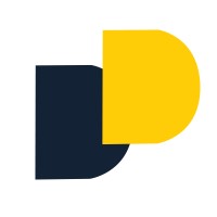 DukanDwar logo - Similar company to Career21