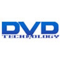 Dvd Technology