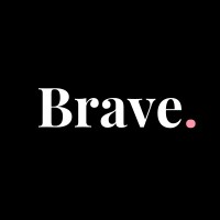 Brave Fine Art logo - Similar company to Access Art