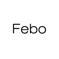 Studio Febo logo - Similar company to Dorothy Complementos