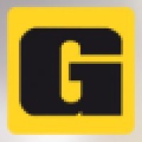 Guehring Thailand Co. Ltd. logo - Similar company to Geo Furnaces
