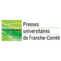 Presses universitaires de Franche-Comté logo - Similar company to Mshe