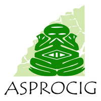 ASPROCIG (OCB) logo - Similar company to Azordev