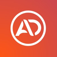 AdAstra logo - Similar company to Checkdom