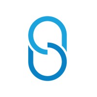 Law Compliance logo - Similar company to Hope Earle Lawyers