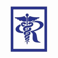 Relief Durgapur logo - Similar company to Dg Turn