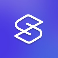 Silktide logo - Similar company to Hjemmeværnet