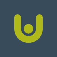 Uniprox GmbH & Co. KG logo - Similar company to Corazza Srl