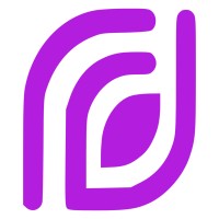 BinaryFlo logo - Similar company to Minversity