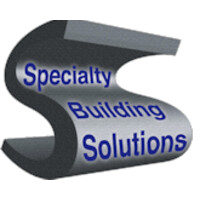 Specialty Building Solutions logo - Similar company to Garagefloorcoating.Com