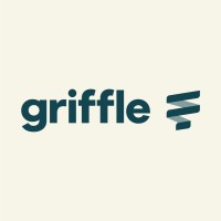 Griffle