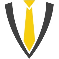 Legacy Search logo - Similar company to Pinpoint Solutions