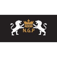 NGP Distribution LTD logo - Similar company to Vct International
