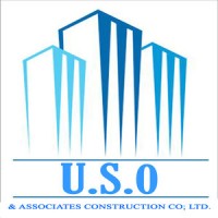 USO & Associates Construction