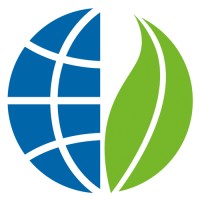 Terre et Humanisme Maroc logo - Similar company to Centre Drâa-Tafilalet Pour Le Développement Durable