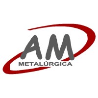 AMD Metalúrgica