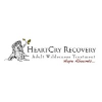 Heartcry Recovery, Llc
