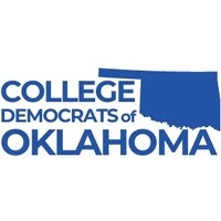 College Democrats of Oklahoma logo - Similar company to Institute Of Global Exchange