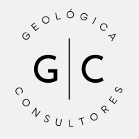 Geológica Consultores logo - Similar company to Singeo