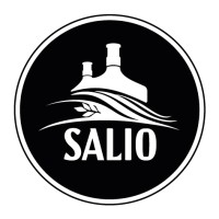 Salio Equisport Resort logo - Similar company to Fixit Sa