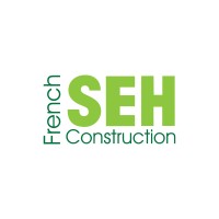 SEH French Limited logo - Similar company to R G Carter