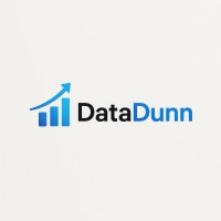 DataDunn Services logo - Similar company to Rms Ports