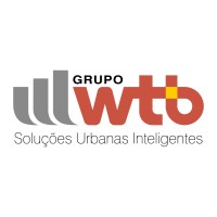 Grupo WTB logo - Similar company to Nacional Soluções Corporativas