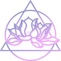 Dallas Serenity Ranch logo - Similar company to Modern Tools, Inc.