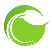 Agroworks Consulting