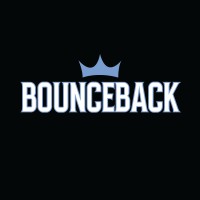 BounceBack Training logo - Similar company to Healthy Minds Canada
