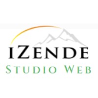 IZende Studio Web