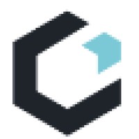 Aligned Global logo - Similar company to Unity Talent