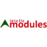 Intellemodules