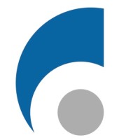 Distinct Aluminium Solutions NSW Pty Ltd logo - Similar company to Kakosi Construction
