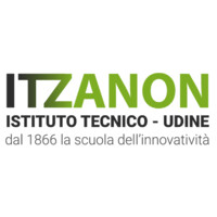 Istituto Tecnico Antonio Zanon