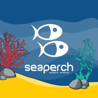 SeaPerch North Africa Challenge logo - Similar company to Aquaphoton For Technical Solutions