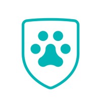 Petpack logo - Similar company to Patch & Purr
