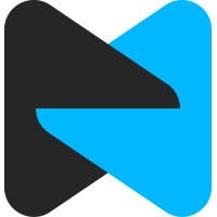 Nexchapter