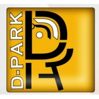 @Dparksolutions logo - Similar company to Swatix Technologies